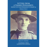 Letters from a Yankee Doughboy: Private 1 St Class Raymond W. Maker in World War I