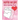 Sharing The Love Girls Coloring Book: Hearts Coloring Book For Toddlers, Love Coloring Book For Children, Valentine's Day Coloring Book For Kids Ages