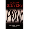 Provo