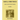 Cabell Cemeteries. Cabell County, West Virginia Volume 3