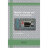 Metallic Glasses and Their Composites