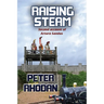 Raising Steam