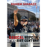 Radical Hope In The 21st Century