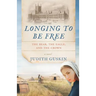 Longing to Be Free: The Bear, the Eagle and the Crown