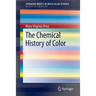 The Chemical History of Color