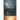 Hamlet in Purgatory: Expanded Edition