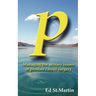 P: Managing the Urinary Issues of Prostate Cancer Surgery