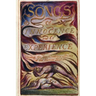 Songs of Innocence and Experience