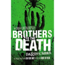 Brothers to the Death