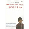 Anti-Arab Racism In The USA: Where It Comes From And What It Means For Politics Today