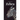 Address Book Zebra
