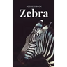 Address Book Zebra