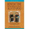 Benedictine Men and Women of Courage: Roots and History