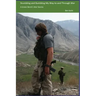 Stumbling and Bumbling My Way to and Through War: A Green Beret's War Stories
