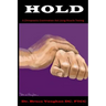 Hold: A Chiropractic Examination Aid Using Muscle Testing