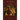 Bible Stories for Children