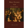 Bible Stories for Children