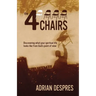 The Four Chairs