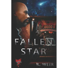 Fallen Star: The Divine Devils Book 2: Mystery Suspense Crime Thriller