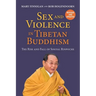 Sex and Violence in Tibetan Buddhism,: The Rise and Fall of Sogyal Rinpoche