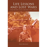 Life Lessons and Lost Wars: Army Episodes across 5 Decades (1977 - 2019)