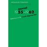 Journal, 1955-1962: Reflections on the French-Algerian War