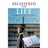 Registered for Life: Consequences of a Former Sex Offender