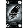 The Shadow Wing