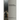 4th Generation Warfare Handbook