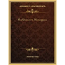 The Unknown Masterpiece