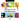 New Bilingual Visual Dictionary (English-French)