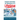 Surgical Internship: An Experience of a Lifetime: (Based Upon True Stories)