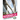 Paperback L.A. Book 3: A Casual Anthology: Secrets, Sigalerts, Ravines, Records