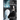 Haunting of Charles Dickens