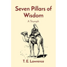 Seven Pillars of Wisdom: A Triumph