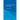 Insurance Law in Greece