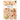 ESV Scripture Journal: Ephesians (Artwork by Ruth Chou Simons) (Paperback)