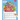 Tracing Numbers 1-100 For Kindergarten: Number Practice Workbook To Learn The Numbers From 0 To 100 For Preschoolers & Kindergarten Kids Ages 3-5!