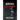 Death of a Codebreaker