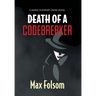 Death of a Codebreaker