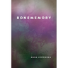 Bonememory