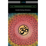Scientific Healing Affirmations