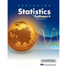 Exploring Statistics with Fathom V2