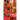 Darpan