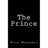 The Prince