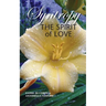 Syntropy: The Spirit of Love