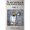 A Soundtrack for Simple Souls Vol. 1
