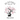 Readable / Unreadable: Poetry and Prose