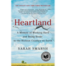 Heartland: A Memoir of Working Hard and Being Broke in the Richest Country on Earth