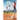 Feeling A Draft: Baseball Scouting and the First 50 Years of the Amateur Player Draft